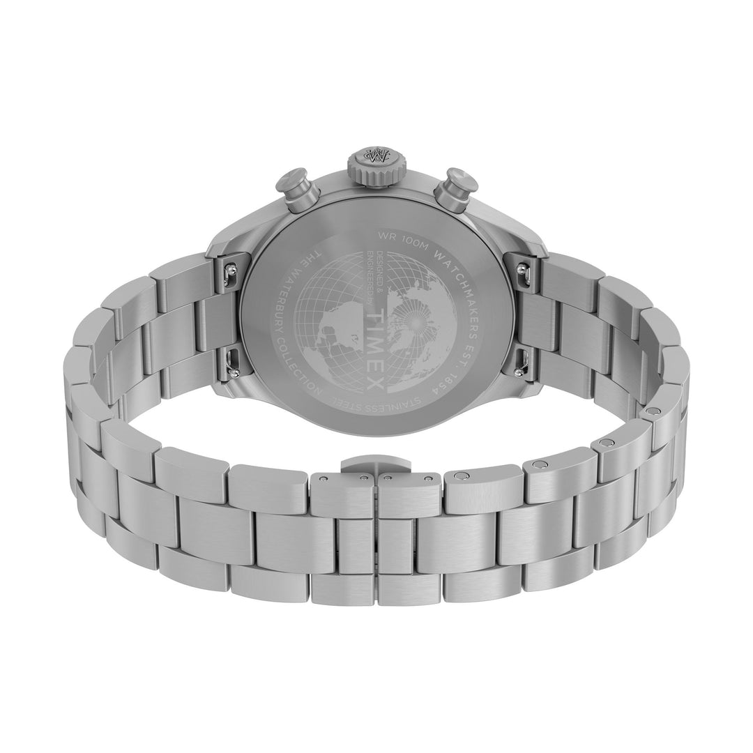 https://cdn.shopify.com/s/files/1/0787/5375/9521/files/TW2Y19100IK_E.jpg?v=1761723835