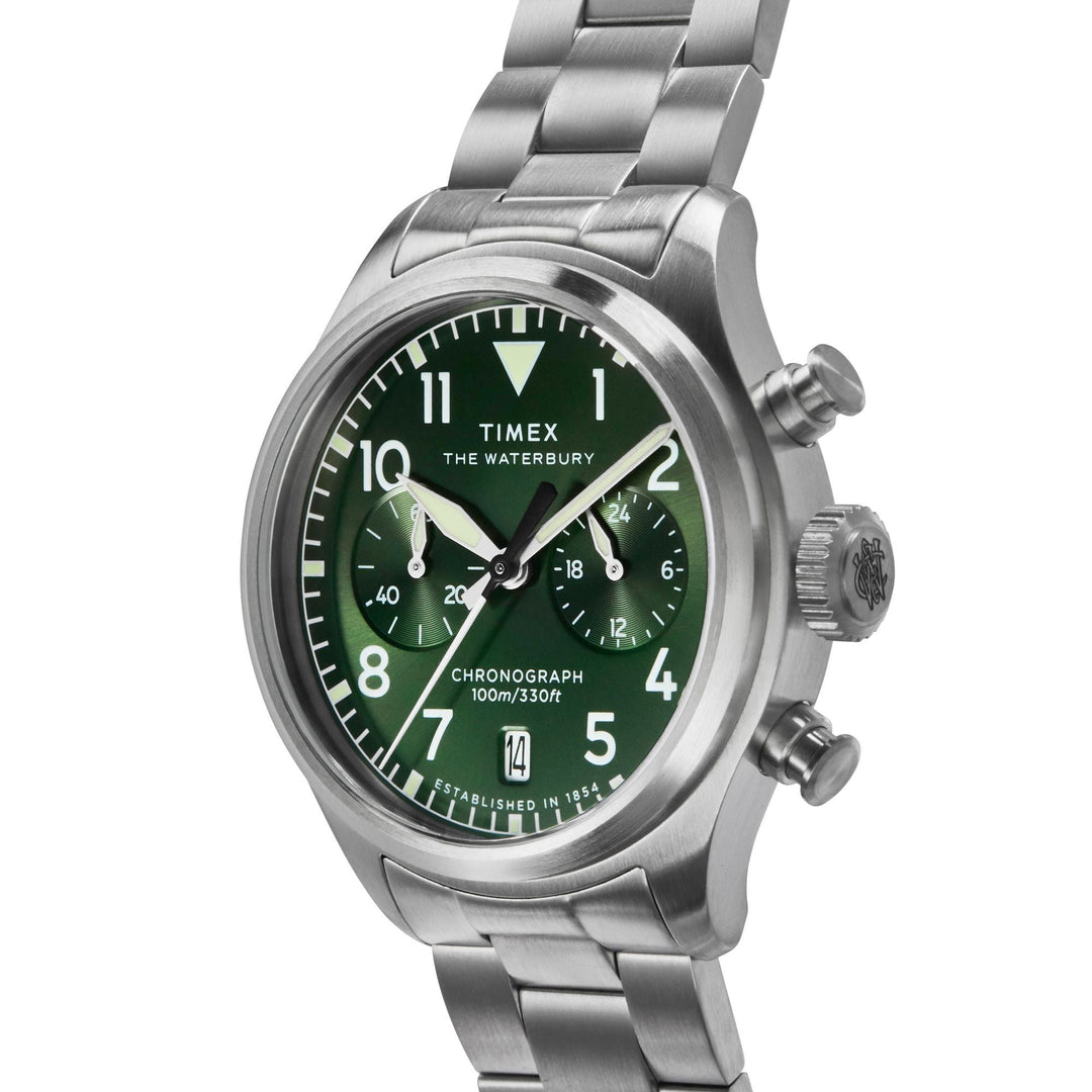 https://cdn.shopify.com/s/files/1/0787/5375/9521/files/TW2Y19100IK_J.jpg?v=1761723835