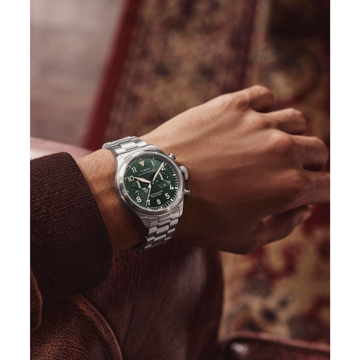 https://cdn.shopify.com/s/files/1/0787/5375/9521/files/TW2Y19100IK_M.jpg?v=1761723835