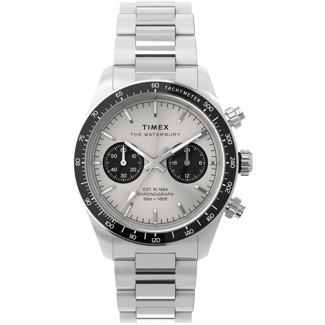 https://cdn.shopify.com/s/files/1/0787/5375/9521/files/TW2Y19200.jpg?v=1740485449