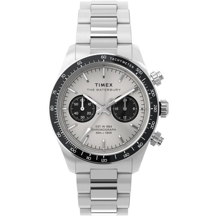 https://cdn.shopify.com/s/files/1/0787/5375/9521/files/TW2Y19200.jpg?v=1740485449