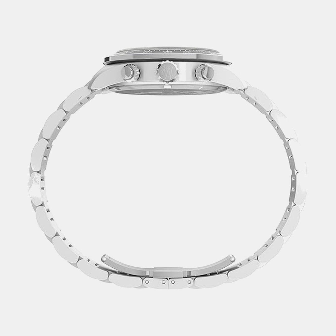 https://cdn.shopify.com/s/files/1/0692/8321/7683/files/TW2Y19200IK-1.jpg?v=1769092698