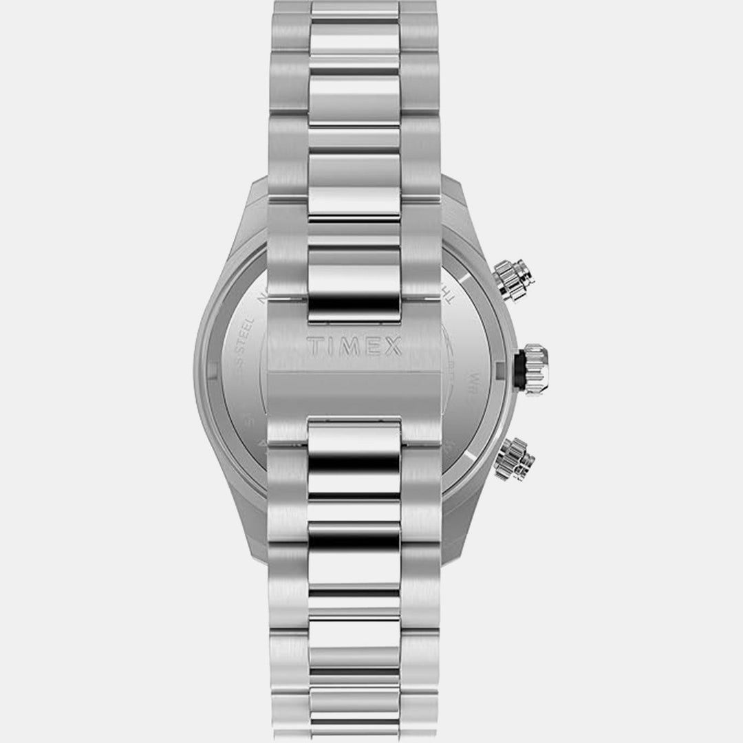 https://cdn.shopify.com/s/files/1/0692/8321/7683/files/TW2Y19200IK-2.jpg?v=1769092698