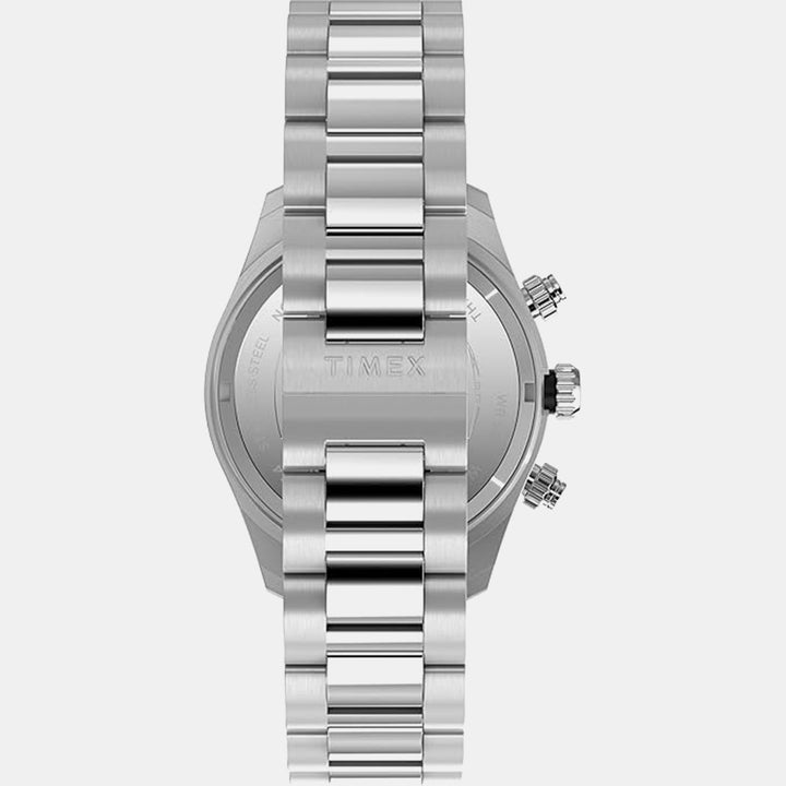 https://cdn.shopify.com/s/files/1/0692/8321/7683/files/TW2Y19200IK-2.jpg?v=1769092698