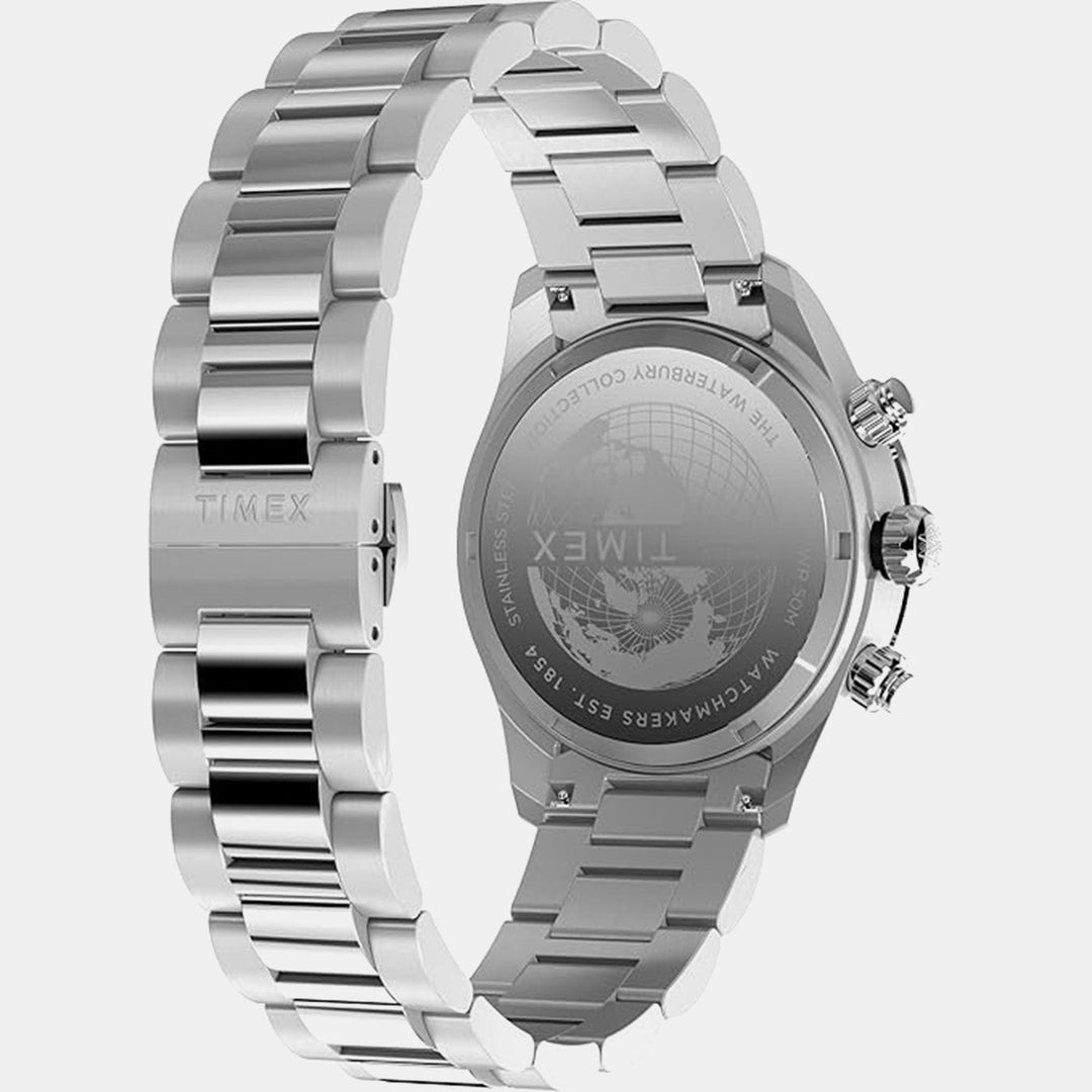 https://cdn.shopify.com/s/files/1/0692/8321/7683/files/TW2Y19200IK-4.jpg?v=1769092698