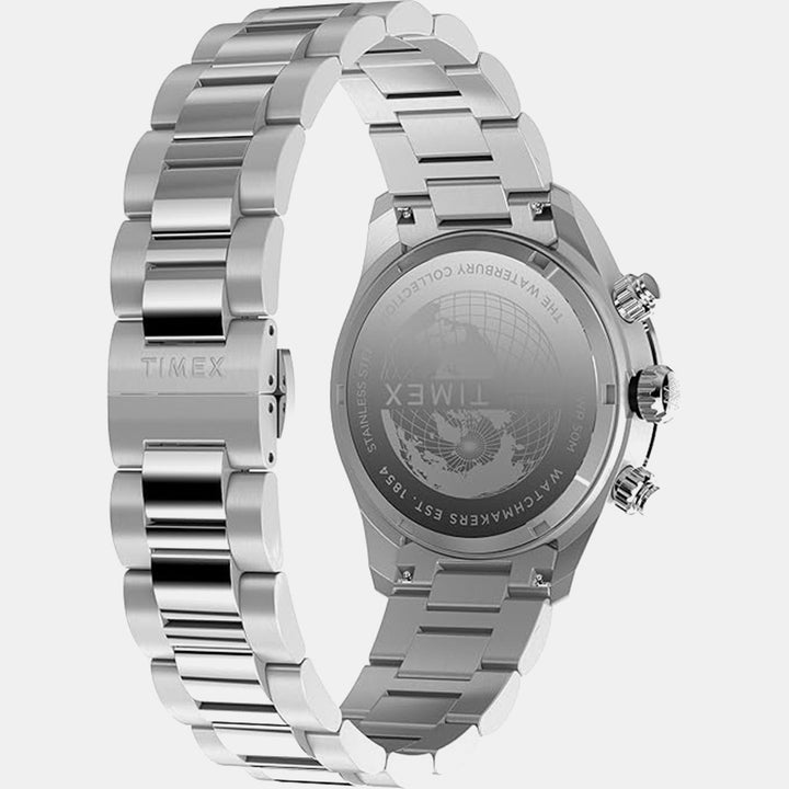 https://cdn.shopify.com/s/files/1/0692/8321/7683/files/TW2Y19200IK-4.jpg?v=1769092698