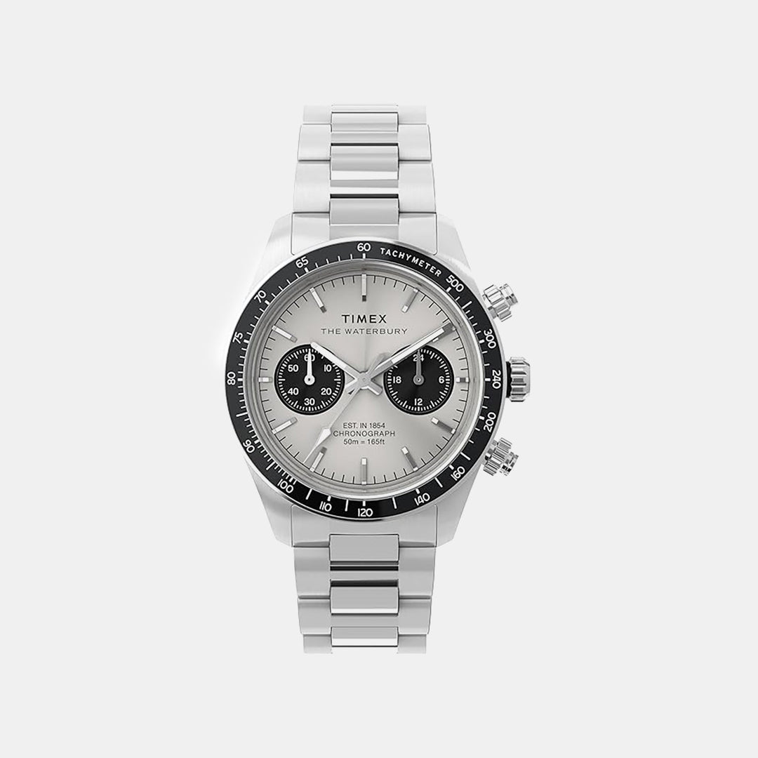 https://cdn.shopify.com/s/files/1/0692/8321/7683/files/TW2Y19200IK.jpg?v=1769087964