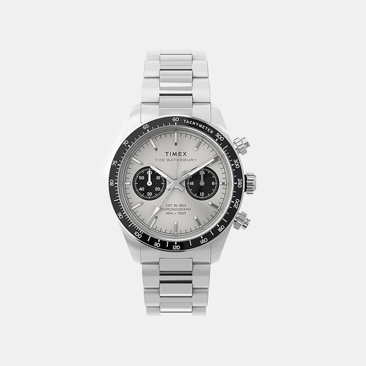 https://cdn.shopify.com/s/files/1/0692/8321/7683/files/TW2Y19200IK.jpg?v=1769087964