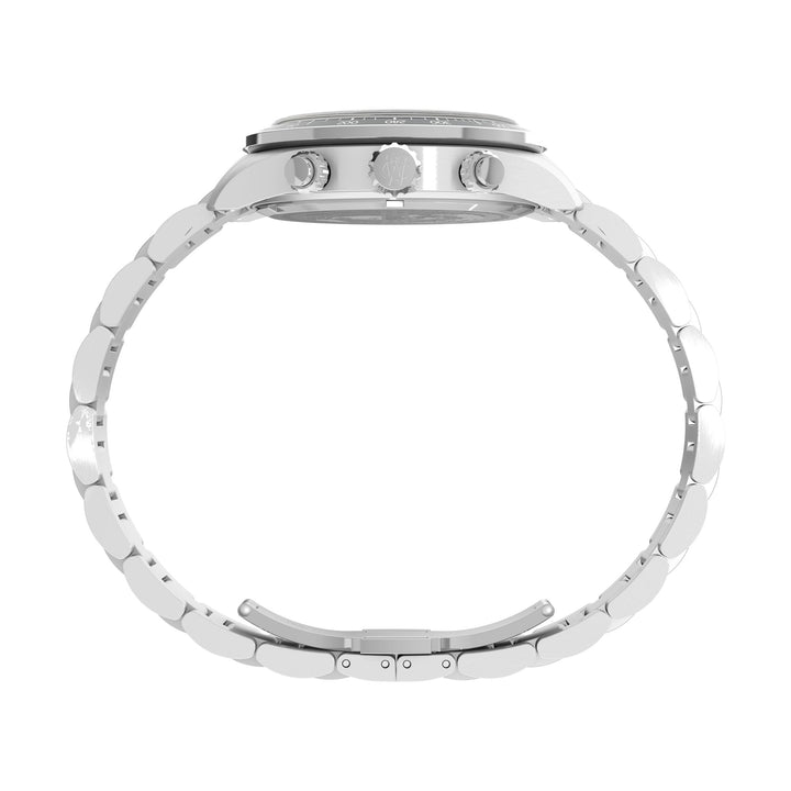 https://cdn.shopify.com/s/files/1/0787/5375/9521/files/TW2Y19200_B.jpg?v=1740485449