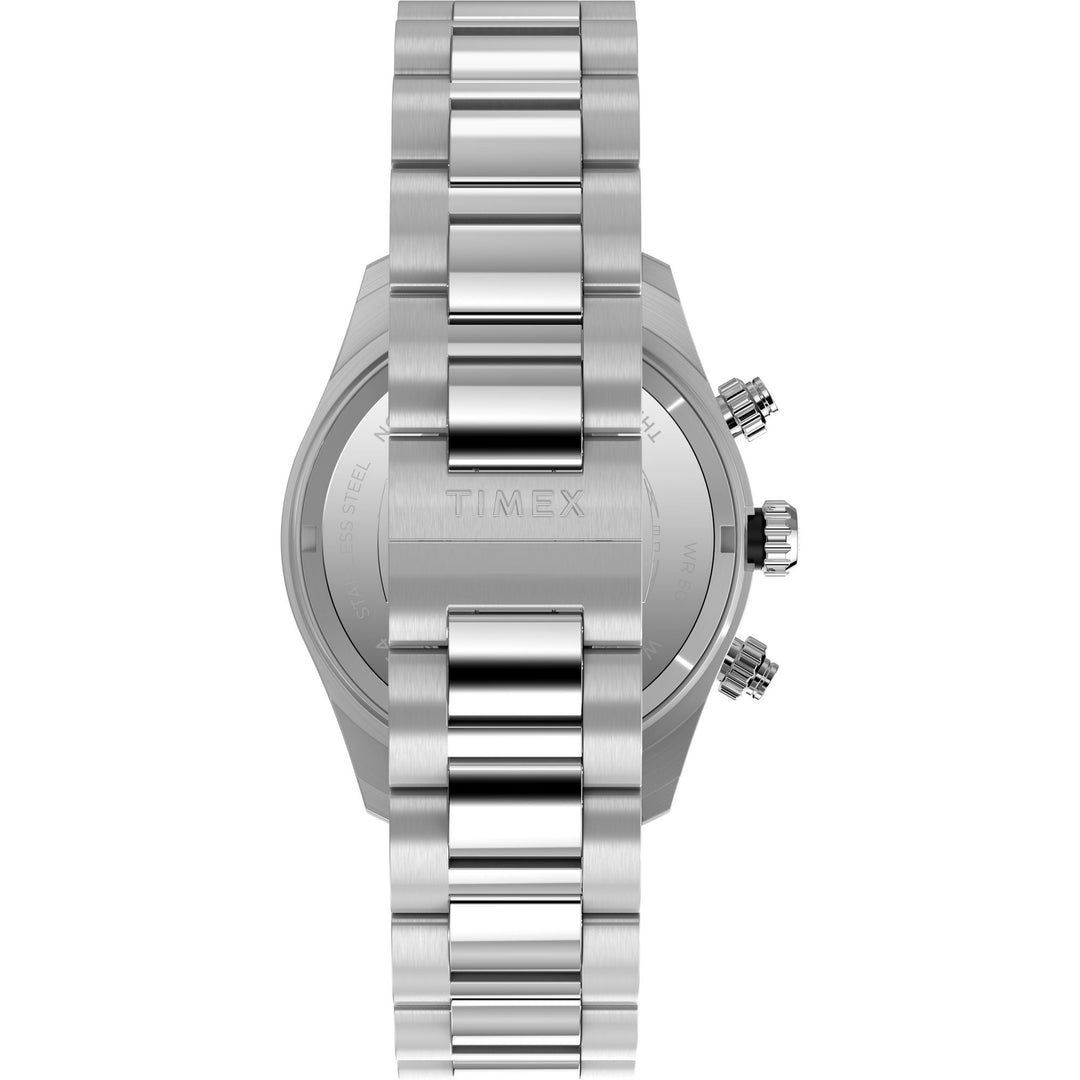 https://cdn.shopify.com/s/files/1/0787/5375/9521/files/TW2Y19200_C.jpg?v=1740485449