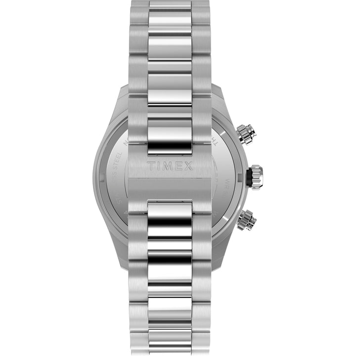 https://cdn.shopify.com/s/files/1/0787/5375/9521/files/TW2Y19200_C.jpg?v=1740485449