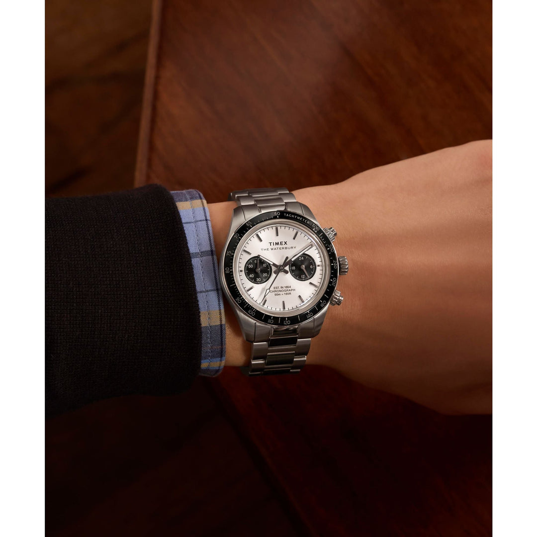 https://cdn.shopify.com/s/files/1/0787/5375/9521/files/TW2Y19200_M.jpg?v=1740485449