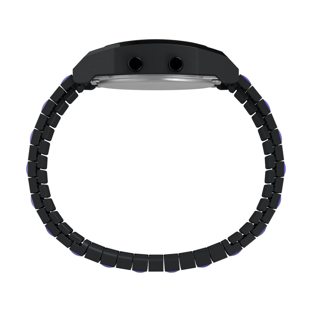 https://cdn.shopify.com/s/files/1/0787/5375/9521/files/TW2Y19500_B.jpg?v=1748952079