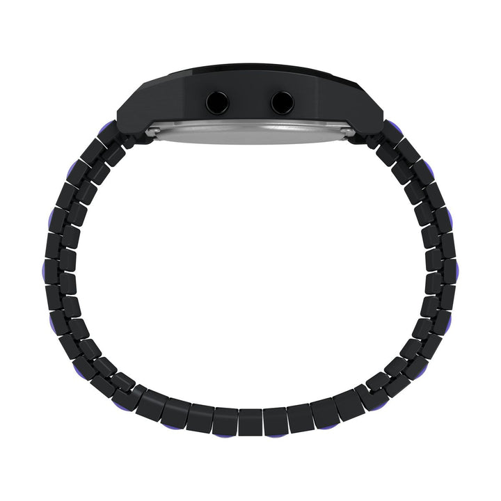 https://cdn.shopify.com/s/files/1/0787/5375/9521/files/TW2Y19500_B.jpg?v=1748952079