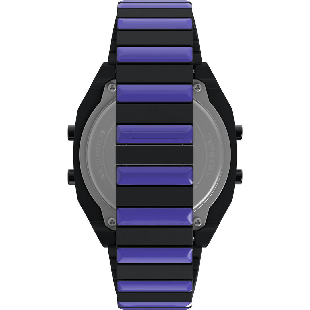 https://cdn.shopify.com/s/files/1/0787/5375/9521/files/TW2Y19500_C.jpg?v=1748952079
