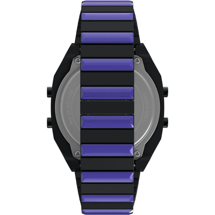 https://cdn.shopify.com/s/files/1/0787/5375/9521/files/TW2Y19500_C.jpg?v=1748952079