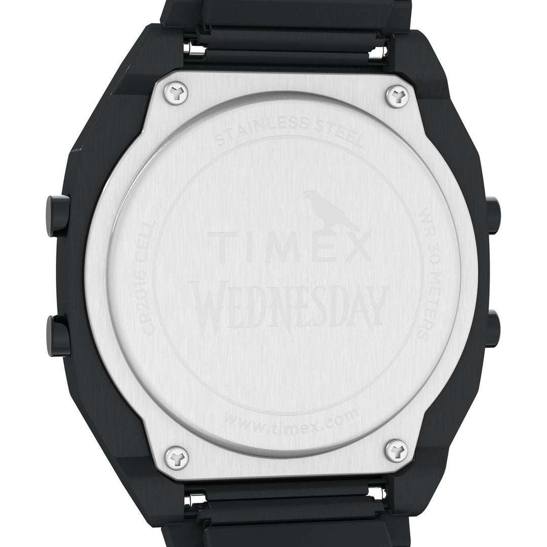 https://cdn.shopify.com/s/files/1/0787/5375/9521/files/TW2Y19500_D.jpg?v=1748952079