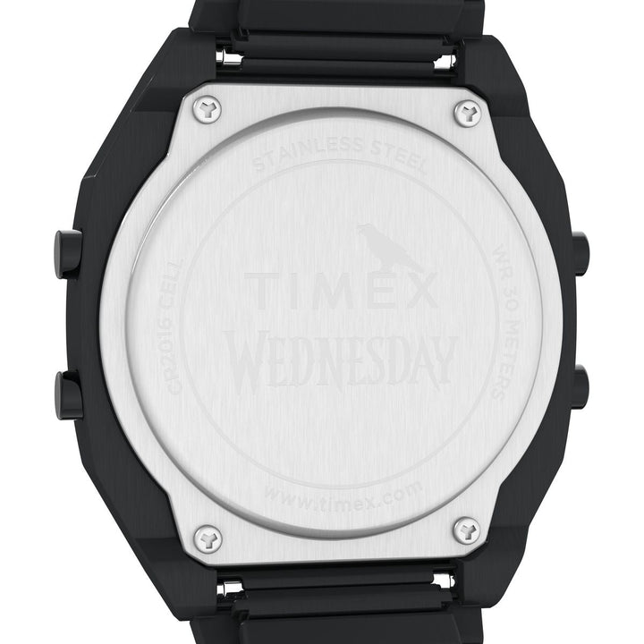 https://cdn.shopify.com/s/files/1/0787/5375/9521/files/TW2Y19500_D.jpg?v=1748952079