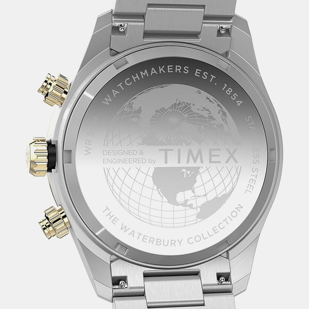 https://cdn.shopify.com/s/files/1/0692/8321/7683/files/TW2Y24000IK-1.jpg?v=1770893017