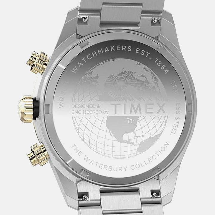 https://cdn.shopify.com/s/files/1/0692/8321/7683/files/TW2Y24000IK-1.jpg?v=1770893017