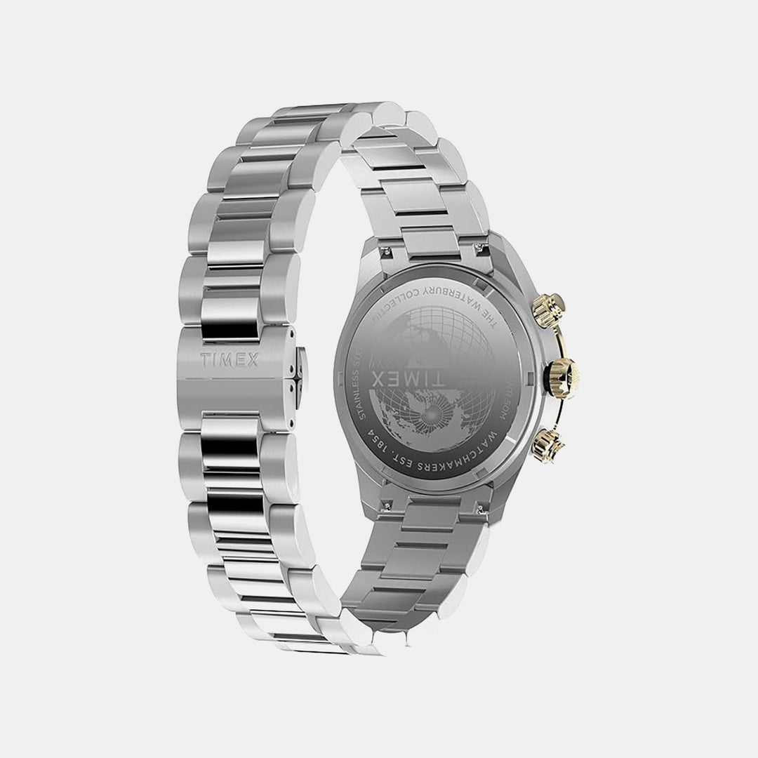 https://cdn.shopify.com/s/files/1/0692/8321/7683/files/TW2Y24000IK-2.jpg?v=1770893017