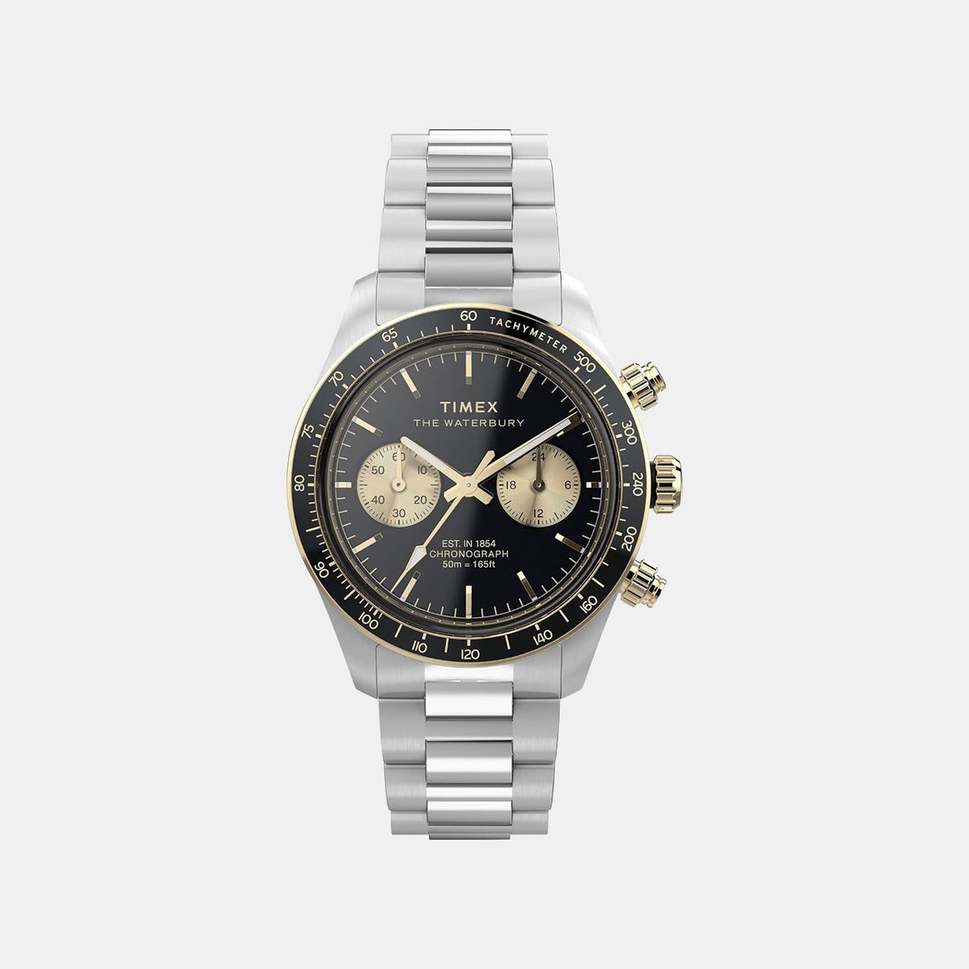 https://cdn.shopify.com/s/files/1/0692/8321/7683/files/TW2Y24000IK.jpg?v=1768567413