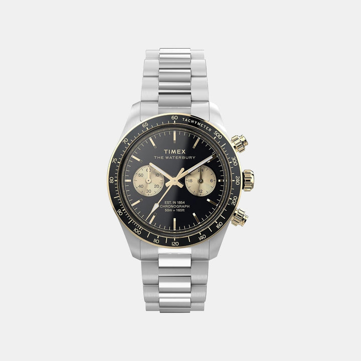 https://cdn.shopify.com/s/files/1/0692/8321/7683/files/TW2Y24000IK.jpg?v=1768567413