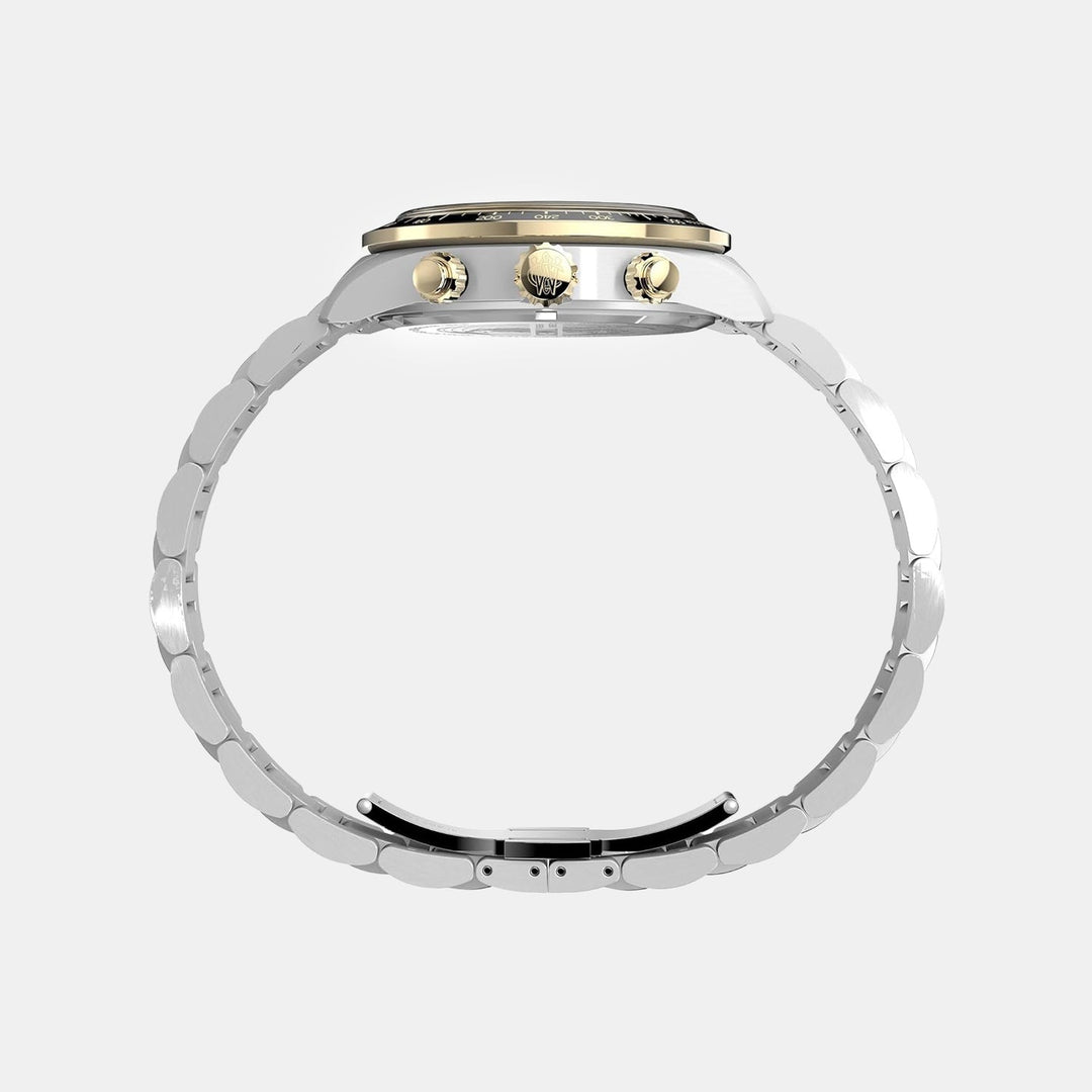 https://cdn.shopify.com/s/files/1/0692/8321/7683/files/TW2Y24000IK_1.jpg?v=1770893017