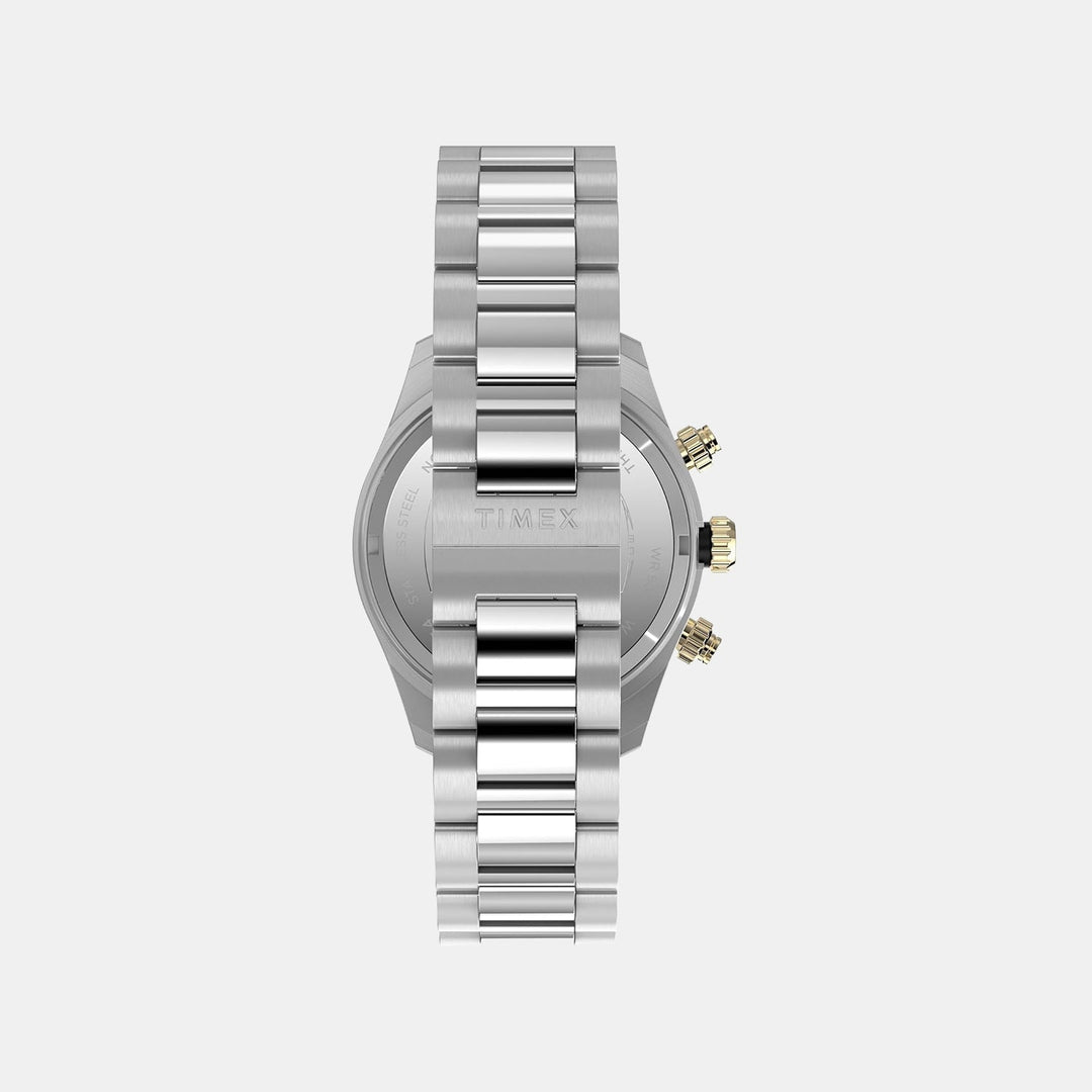 https://cdn.shopify.com/s/files/1/0692/8321/7683/files/TW2Y24000IK_2.jpg?v=1770893017