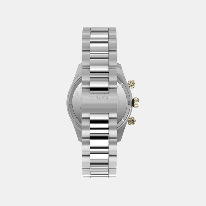 https://cdn.shopify.com/s/files/1/0692/8321/7683/files/TW2Y24000IK_2.jpg?v=1770893017