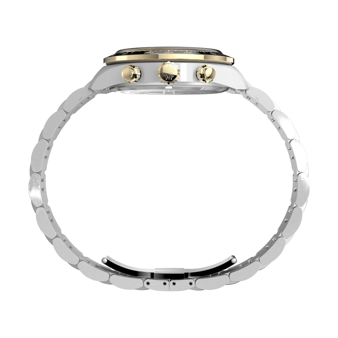 https://cdn.shopify.com/s/files/1/0787/5375/9521/files/TW2Y24000_B.jpg?v=1740485733