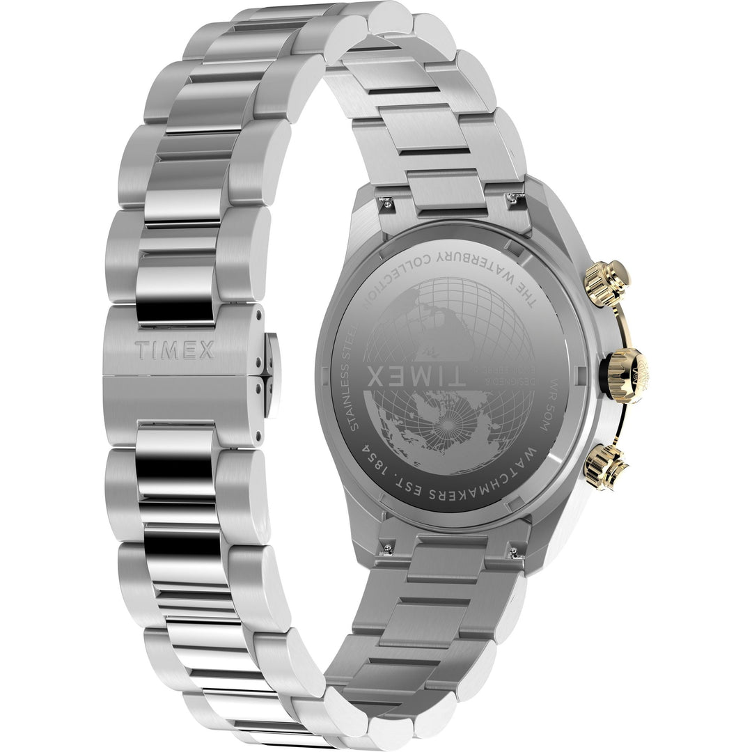 https://cdn.shopify.com/s/files/1/0787/5375/9521/files/TW2Y24000_E.jpg?v=1740485733
