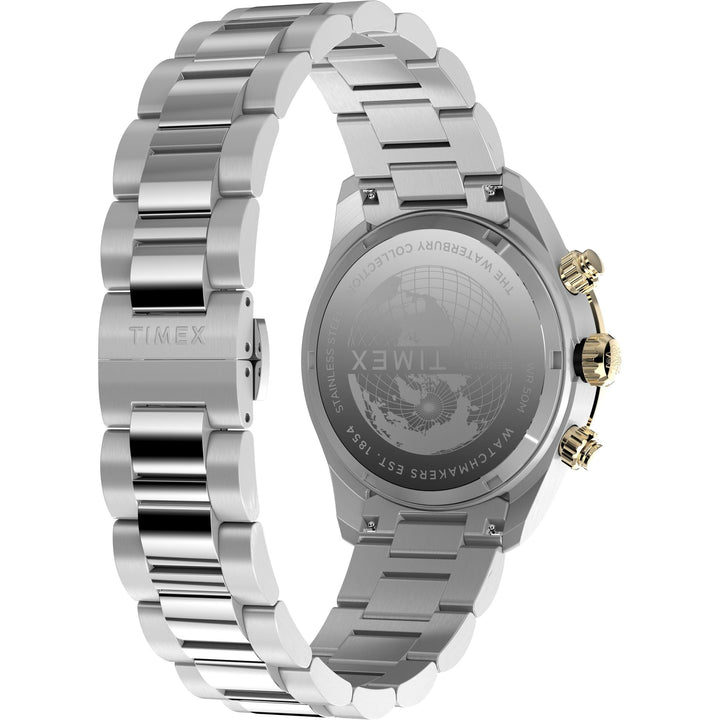 https://cdn.shopify.com/s/files/1/0787/5375/9521/files/TW2Y24000_E.jpg?v=1740485733