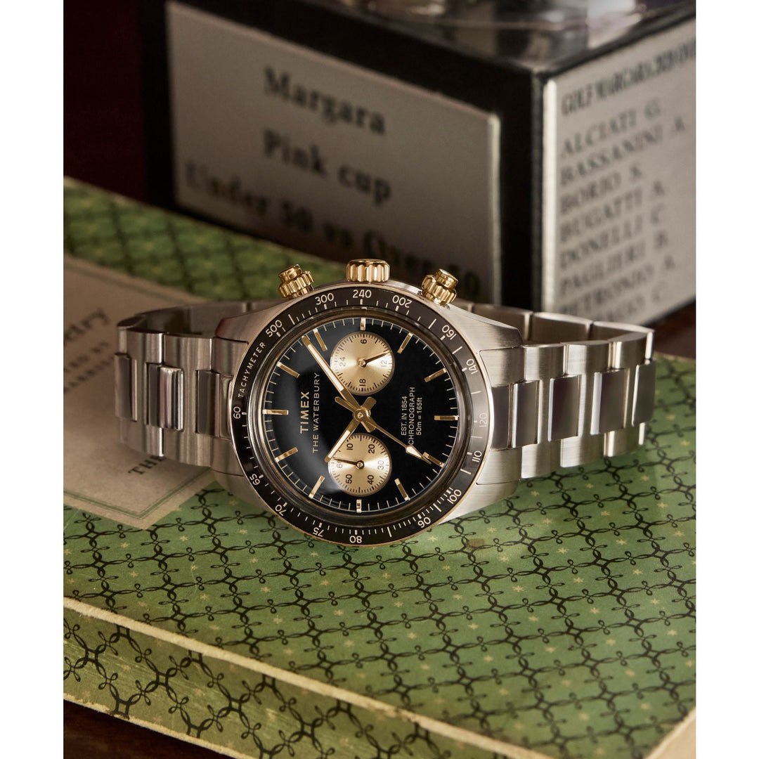 https://cdn.shopify.com/s/files/1/0787/5375/9521/files/TW2Y24000_J.jpg?v=1740485733