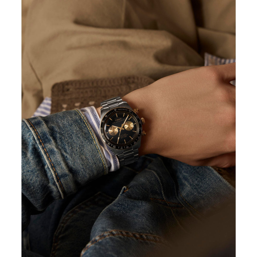 https://cdn.shopify.com/s/files/1/0787/5375/9521/files/TW2Y24000_X.jpg?v=1740485733