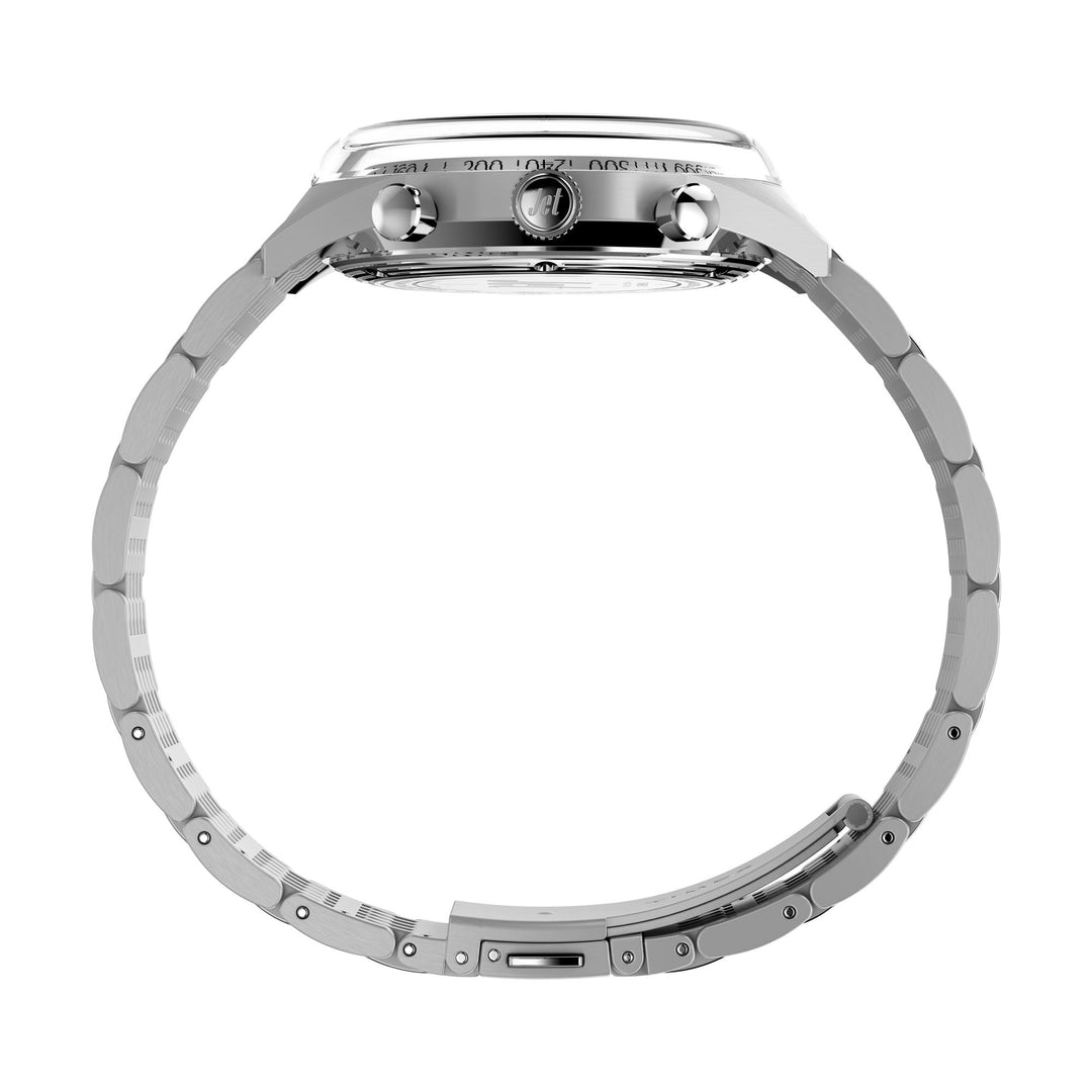 https://cdn.shopify.com/s/files/1/0787/5375/9521/files/TW2Y24600_B.jpg?v=1761733752