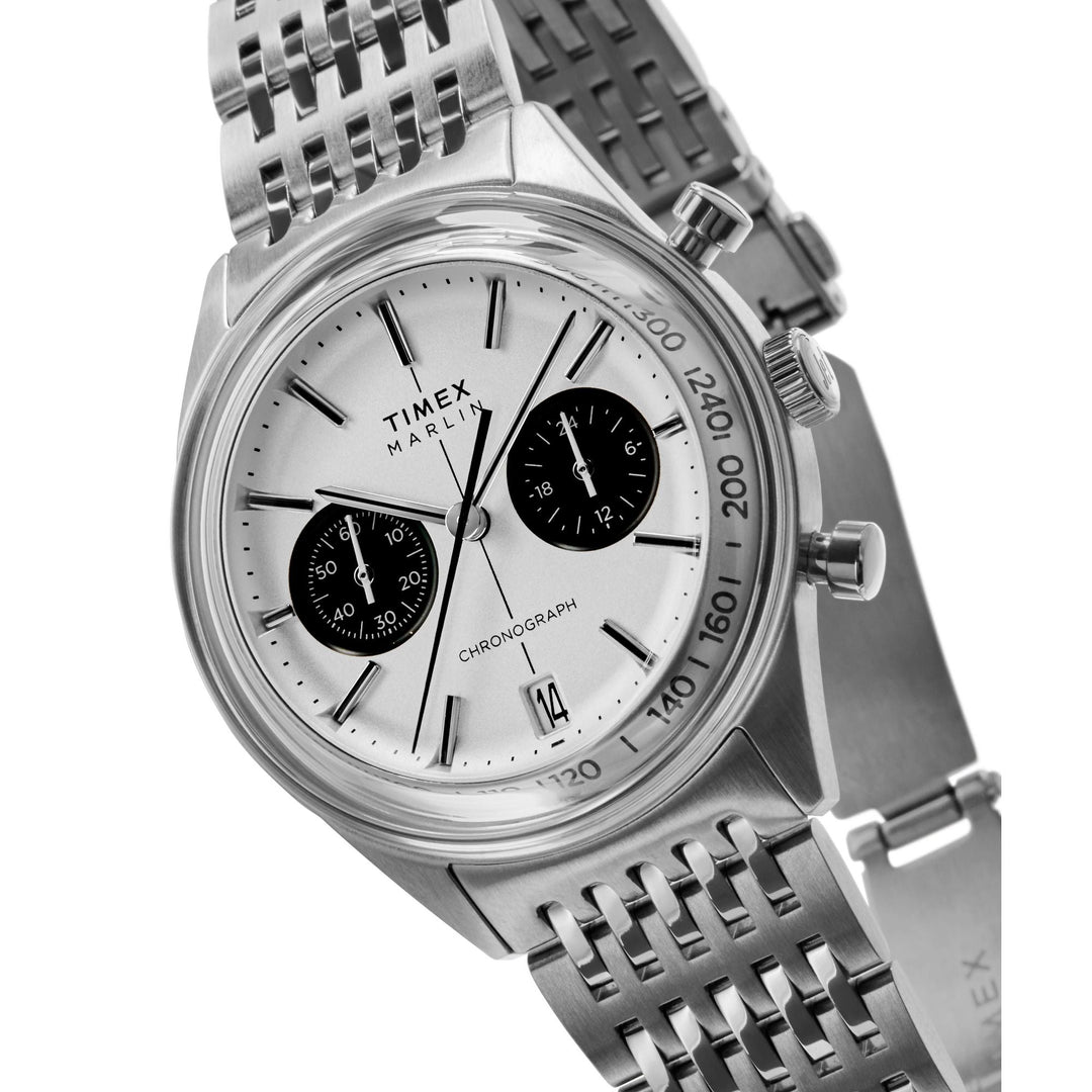 https://cdn.shopify.com/s/files/1/0787/5375/9521/files/TW2Y24600_J.jpg?v=1761733752