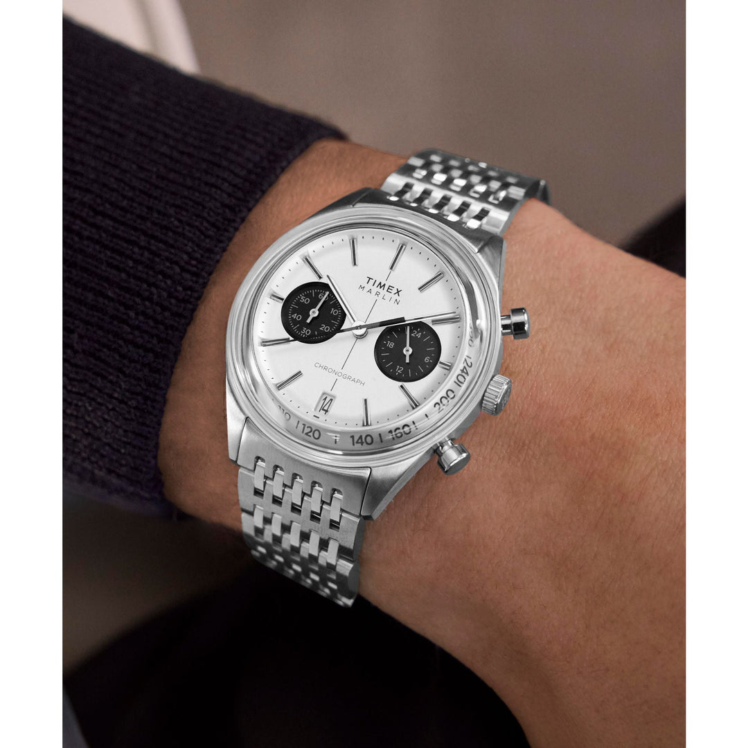 https://cdn.shopify.com/s/files/1/0787/5375/9521/files/TW2Y24600_M_jpg.jpg?v=1761733752