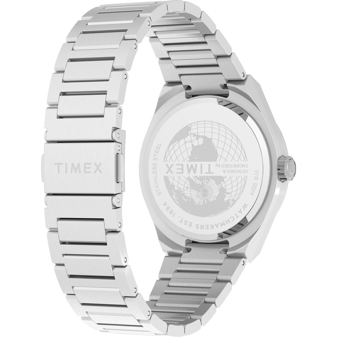 https://cdn.shopify.com/s/files/1/0787/5375/9521/files/TW2Y25100IK_E.jpg?v=1761734001