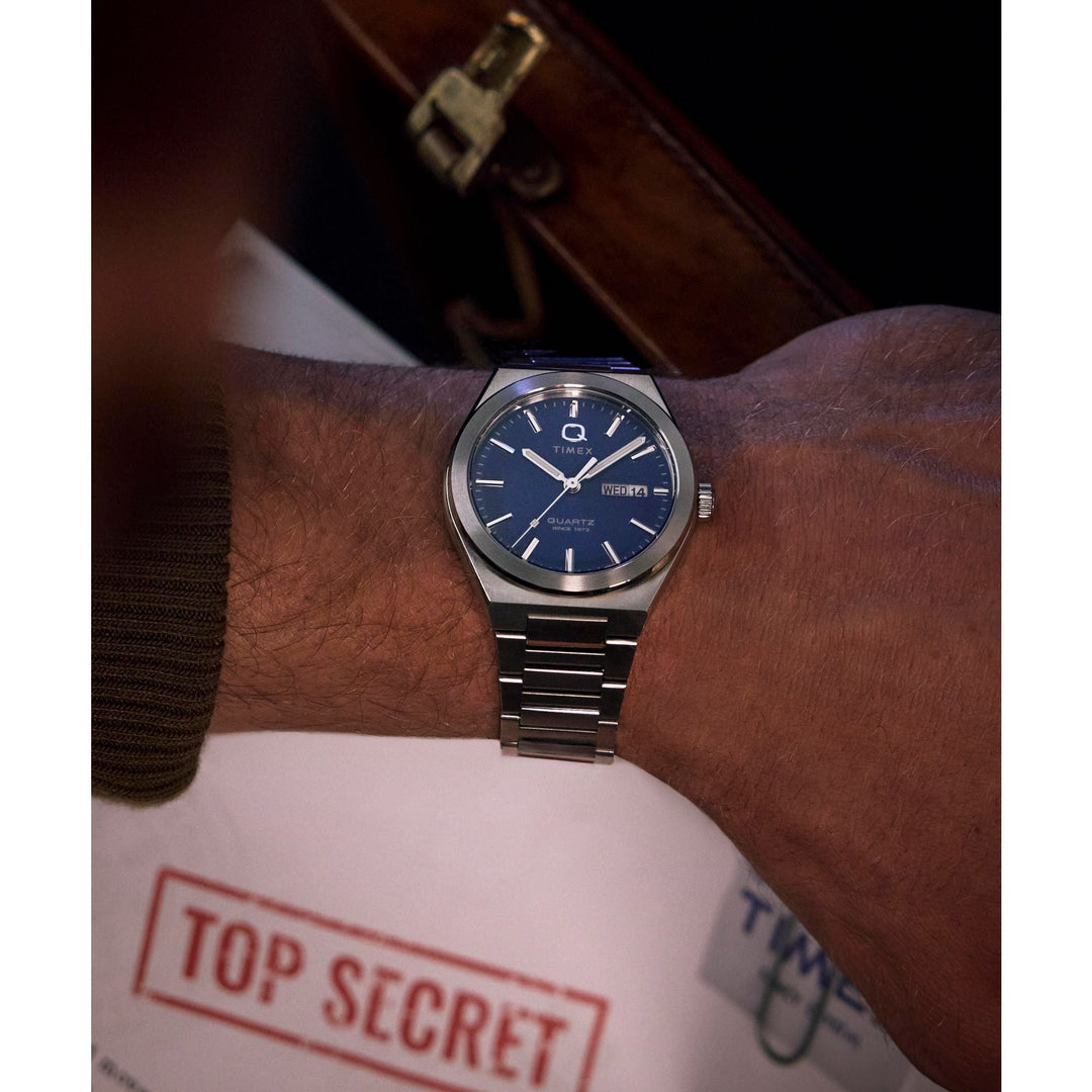 https://cdn.shopify.com/s/files/1/0787/5375/9521/files/TW2Y25100IK_N.jpg?v=1761734001