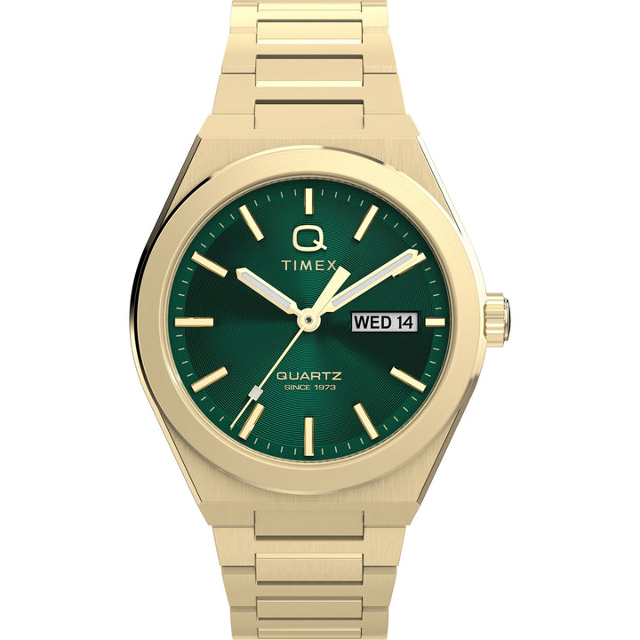 https://cdn.shopify.com/s/files/1/0787/5375/9521/files/TW2Y35100.jpg?v=1761734234
