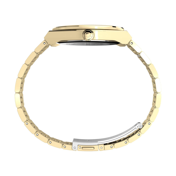 https://cdn.shopify.com/s/files/1/0787/5375/9521/files/TW2Y35100IK_B.jpg?v=1761734185