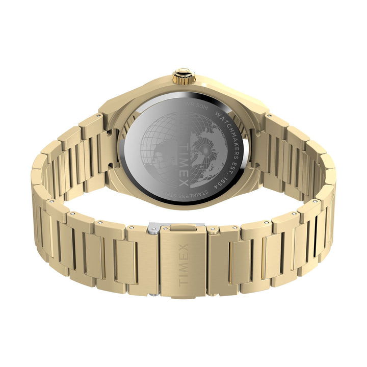 https://cdn.shopify.com/s/files/1/0787/5375/9521/files/TW2Y35100_E.jpg?v=1761734234