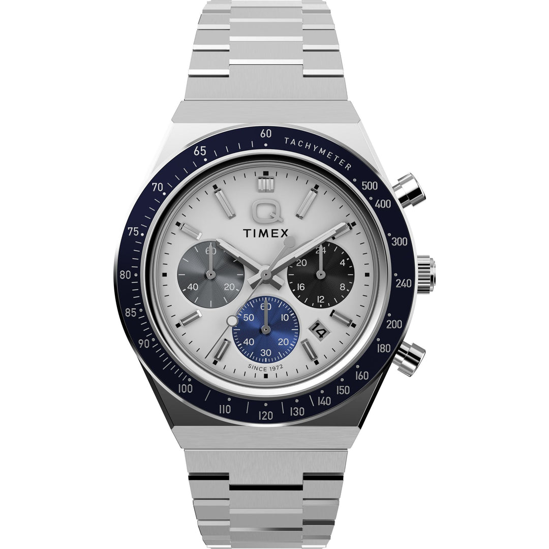 https://cdn.shopify.com/s/files/1/0787/5375/9521/files/TW2Y36200IK.jpg?v=1761734399