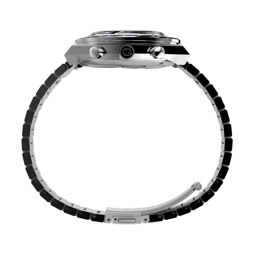 https://cdn.shopify.com/s/files/1/0787/5375/9521/files/TW2Y36200IK_B.jpg?v=1761734399