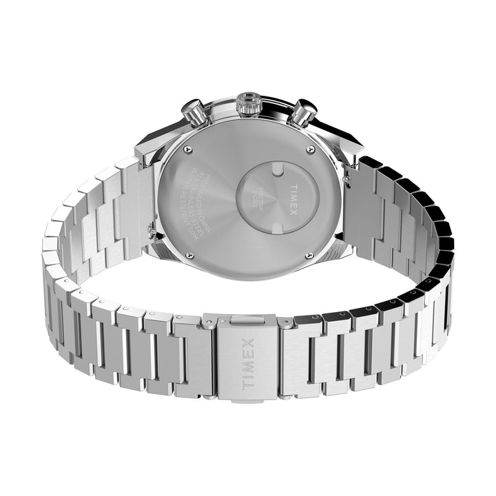 https://cdn.shopify.com/s/files/1/0787/5375/9521/files/TW2Y36200IK_E.jpg?v=1761734399