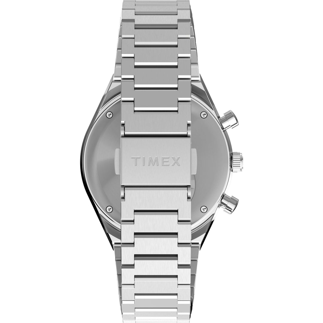 https://cdn.shopify.com/s/files/1/0787/5375/9521/files/TW2Y36200_C.jpg?v=1761734433