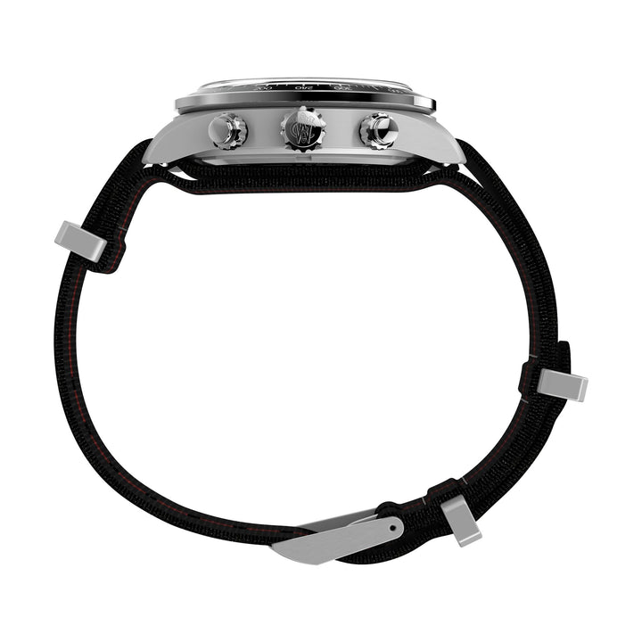 https://cdn.shopify.com/s/files/1/0787/5375/9521/files/TW2Y38900_B.jpg?v=1761734696