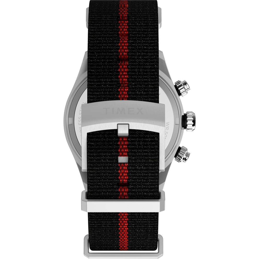 https://cdn.shopify.com/s/files/1/0787/5375/9521/files/TW2Y38900_C.jpg?v=1761734696
