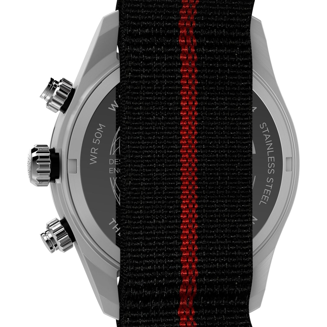 https://cdn.shopify.com/s/files/1/0787/5375/9521/files/TW2Y38900_D.jpg?v=1761734696